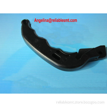 YAMAHA SS feeder part SS FEEDER HANDLE P/N:KHJ-MC181-00